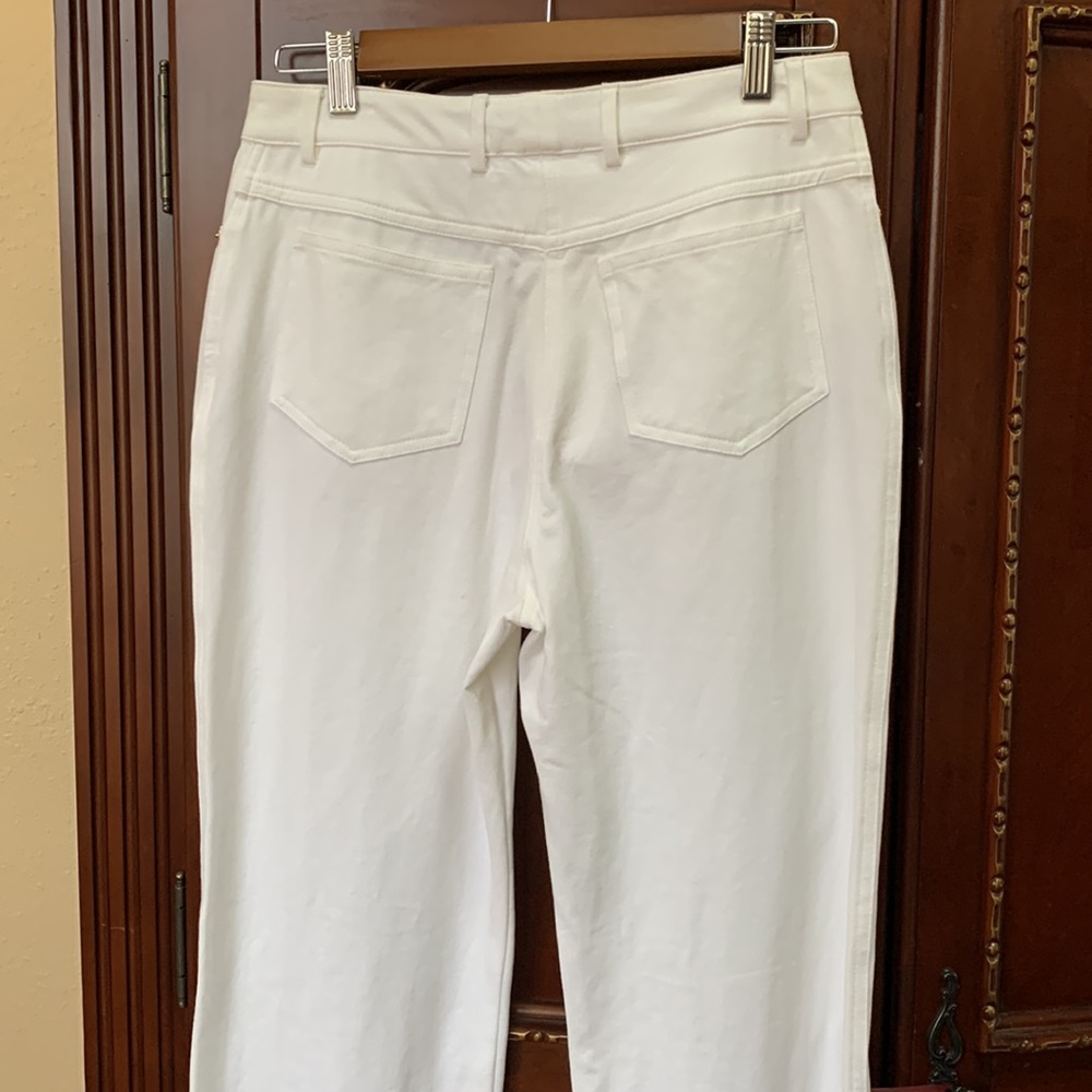 St John Sport Sz 6 Pant